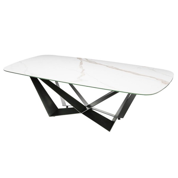 Basilico Dining Table